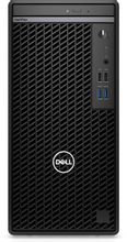 Компьютеры Dell - купить компьютер Делл, цены и отзывы в интернет ...