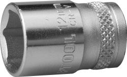 Головка торцевая Kraftool 27815-12_z01