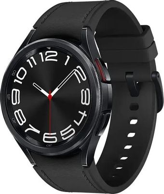 Galaxy watch 1.3 2025