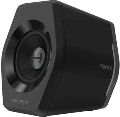 Logitech g2000 online