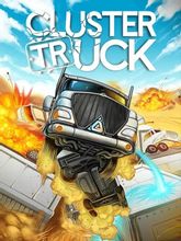 Изображение товара Игра TINYBUILD Clustertruck для ПК цифровое издание английская версия Россия СНГ