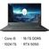 Изображение товара Ноутбук игровой THUNDEROBOT Range 17 G2 Evo, 17.3", IPS, Intel Core i5 13420H 2.1ГГц, 8-ядерный, 16ГБ DDR5, 1ТБ SSD,  NVIDIA GeForce  RTX 5050 для ноутбуков - 8 ГБ, TGP 115Вт,  FreeDOS,  черный [jt009e00kru]