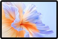 Изображение товара Планшет HONOR Pad V9 11.5 дюймов 8/256 ГБ Wi-Fi IPS 144 Гц