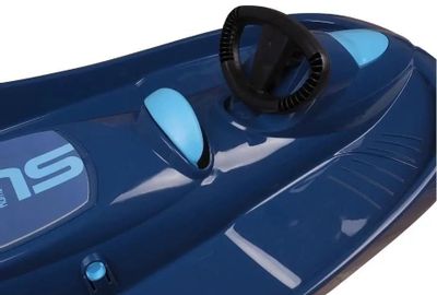 Sno surf sales