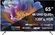 Изображение товара 65" Телевизор SKYWORTH 65Q66H QLED+, 4K Ultra HD, СМАРТ ТВ, Google TV, черный