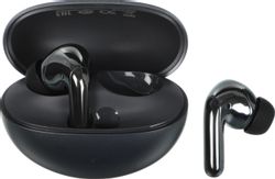 Изображение товара Наушники Honor Choice Earbuds X7 Pro KSN-ME00, Bluetooth, внутриканальные, серый [5504actf]
