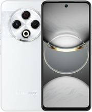 Изображение товара Смартфон TECNO Spark 30 8ГБ/256ГБ IP64 NFC Android 14 серебристый
