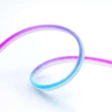 Удлинитель умных светодиодных лент Xiaomi Smart Lightstrip Pro Extension