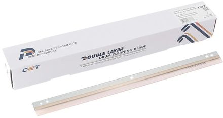 Ракель CET CET281110 (DK8550-Blade) для TASKalfa 2554ci