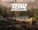 Изображение товара Дополнение к игре DOVETAIL Train Sim World: Northern Trans-Pennine: Mancheste, для  ПК,  регион: Россия,  RUS (интерфейс и субтитры)