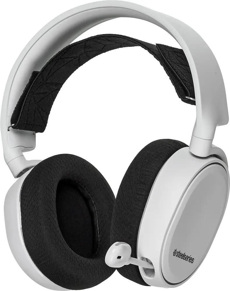 Steelseries 61507 on sale