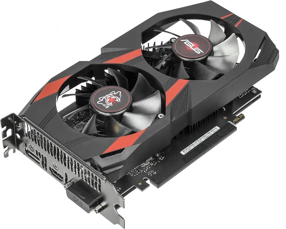 Gtx 1050 ti sale 4 gb asus