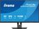 Изображение товара 32" Монитор Iiyama ProLite XUB3297QSNP-B1,  2560x1440,  IPS,  100Гц,  1хHDMI,  1хDP,  черный