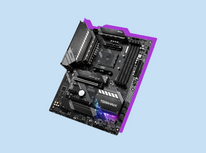 Процессоры Intel Core i9 12 поколения - купить в Ситилинк недорого