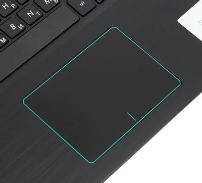 ASUS VivoBook M570DD E4072 15.6
