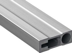Угольник столярный Stayer 3432-35, 35см, из алюминия