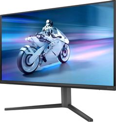 26.5" Монитор Philips Evnia Gaming 27M2N6500P, 2560x1440