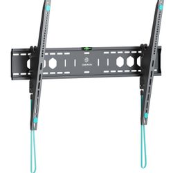 Изображение товара Кронштейн для телевизора ONKRON UT12 60-110" регулируемый наклон Изображение товара Кронштейн для телевизора ONKRON UT12 60-110" регулируемый наклон