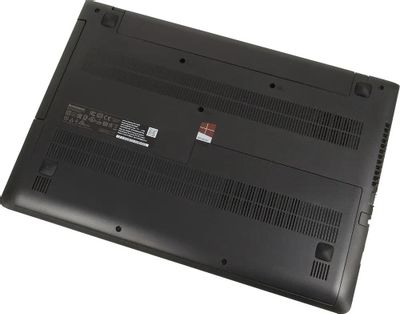 Intel hd 300 store