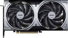 Изображение товара Видеокарта MSI NVIDIA GeForce RTX 5070 12ГБ VENTUS 2X OC