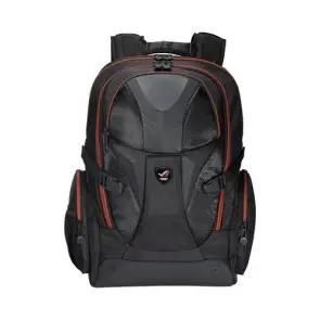 Asus nomad clearance