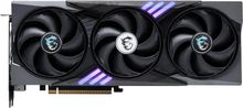 Изображение товара Видеокарта MSI NVIDIA GeForce RTX 5060 8GB GAMING TRIO GDDR7 PCI-E 5.0