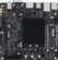 Изображение товара Материнская плата ASUS PRIME N100I-D D4-CSM, mini-ITX, Ret