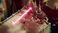 Игра DEVOLVER DIGITAL Death's Door: Deluxe Edition, для ПК, регион: Россия,СНГ