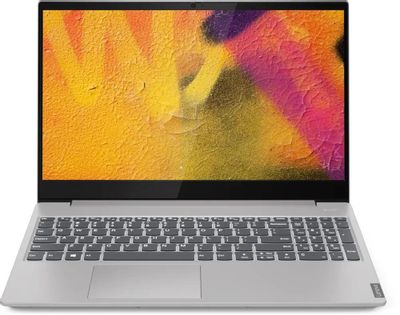 Lenovo ideapad s340 ryzen 7 discount