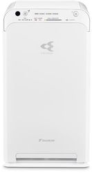 Воздухоочиститель DAIKIN MC55VB, до 41м2