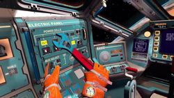 Игра GAME OF PID Interkosmos 2000, для ПК, регион: Россия