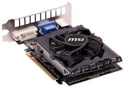 Gt 630 4gb shop