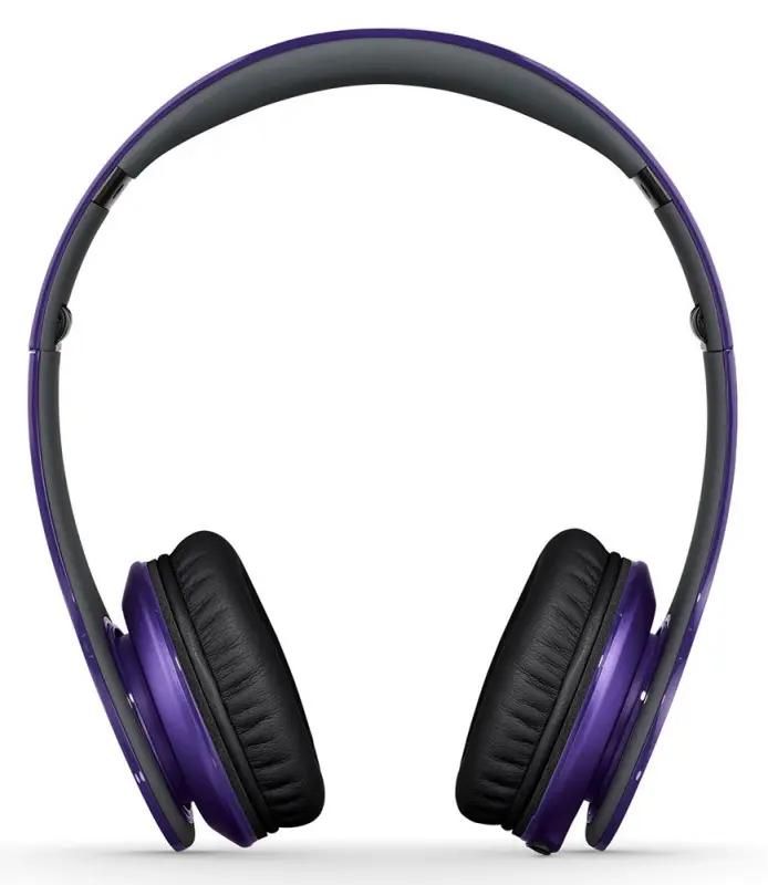Beats Solo HD by Dr.Dre 3.5 900 00064 03 775927
