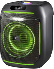 Изображение товара Портативная колонка Defender Boomer 65 65Вт Bluetooth поддержка карт памяти