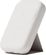 Изображение товара Внешний аккумулятор (Power Bank) SOLOVE Mi W13,  10000мAч,  белый [w13 white rus]
