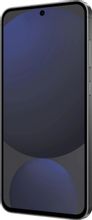 Смартфон Samsung Galaxy S24 FE 8/256Gb,  SM-S721B,  графит