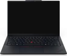 Ноутбук Lenovo ThinkPad E14 G7 — фото 1