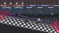 Игра NEJCRAFT Rise of the Funkys, для ПК, регион: Россия,СНГ