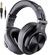 Изображение товара Наушники ONEODIO A70, Bluetooth/3.5 мм, мониторные, черный