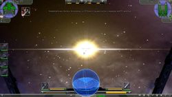 Игра FULQRUM PUBLISHING Parkan 2, для ПК, регион: Россия