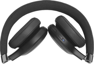 Jbl live 400bt ambient aware online