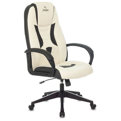 Материал:   ...