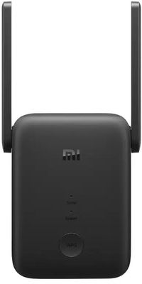 Xiaomi mi wifi range extender pro 300mbps repetidor best sale