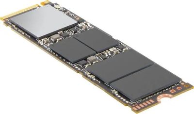Intel ssd 256 discount gb