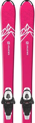 Salomon 2025 qst 108