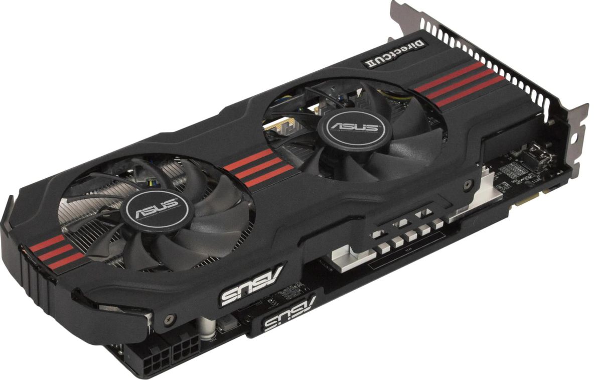Asus 560 on sale