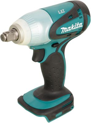 Makita dtw251z review outlet