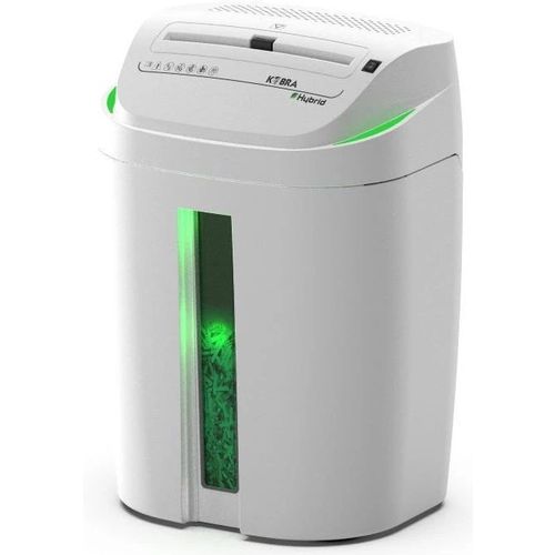 Шредер Kobra S4-Hybrid E/S (99.951)