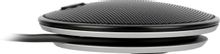 Микрофон Logitech ConferenceCam Group,  черный