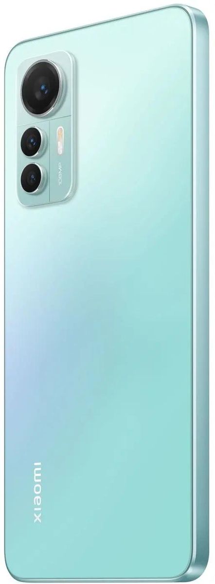  MI 12 LITE